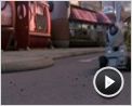 Planet 51 Videoclip (3) DF