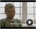 Allein in vier Wänden Trailer DF