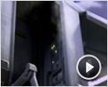 Planet 51 Videoclip (5) DF