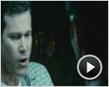 Stepfather Videoclip (3) DF