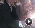 Nine Trailer (2) DF