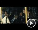 Doghouse Trailer (3) DF