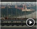 Lieber verliebt Trailer DF
