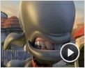 Planet 51 Videoclip (7) DF