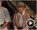 Albert Schweitzer - Ein Leben für Afrika Videoclip DF
