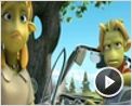 Planet 51 Videoclip (8) DF