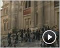 Percy Jackson - Diebe im Olymp Trailer (3) DF