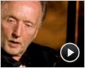 Tobin Bell Interview : Saw 6
