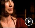 Shawnee Smith Interview 2: Saw 6