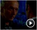 Saw 6 Videoclip (3) DF