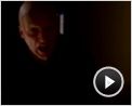 Saw 6 Videoclip (4) DF