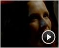 Saw 6 Videoclip (5) DF