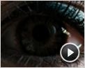 Wir sind die Nacht Teaser DF