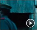Albert Schweitzer - Ein Leben für Afrika Videoclip (6) DF