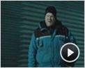 Nord Videoclip (2) DF