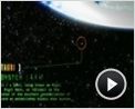 Avatar - Aufbruch nach Pandora Videoclip (2) DF