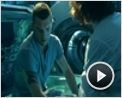 Avatar - Aufbruch nach Pandora Videoauszug (2) DF