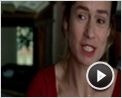 Die Schachspielerin Videoclip DF