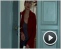 Die Schachspielerin Videoclip (2) DF