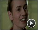 Die Schachspielerin Videoclip (3) DF