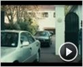 Invictus - Unbezwungen Trailer DF