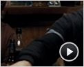 Hot Tub - Der Whirlpool... Ist 'ne verdammte Zeitmaschine! Trailer (2) OV