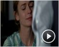 Die Schachspielerin Videoclip (6) DF