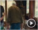 Haben Sie das von den Morgans gehört? Videoclip (3) DF