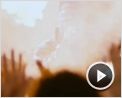 Zeiten ändern dich Trailer DF