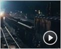 Sin Nombre Trailer DF