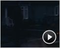 Repo Men Trailer OV