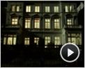 Hier kommt Lola! Teaser DF