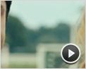 Der Kautions-Cop Trailer (2) DF