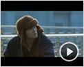Shaolin Basketball Hero Trailer DF
