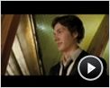 Mitternachtszirkus - Willkommen in der Welt der Vampire Videoclip (2) DF