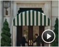 Sex and the City 2 Trailer OV