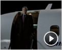 Der Ghostwriter Trailer DF