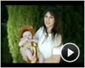 Same Same But Different Videoclip DF