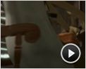 #9 Trailer (2) DF