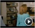 Wenn Liebe so einfach wäre Videoclip (2) DF