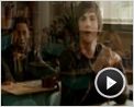 Percy Jackson - Diebe im Olymp Videoclip DF