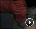 Das A-Team - Der Film Trailer OV
