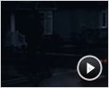 Repo Men Trailer (2) OV