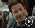 Old Dogs - Daddy oder Deal Trailer (2) DF