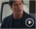 Old Dogs - Daddy oder Deal Videoclip (2) DF