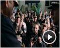 Bad Lieutenant - Cop ohne Gewissen Videoclip (2) DF