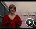 Nine Trailer (3) DF