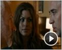 Bad Lieutenant - Cop ohne Gewissen Videoclip (6) DF