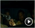Bad Lieutenant - Cop ohne Gewissen Videoclip (7) DF