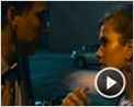 Bad Lieutenant - Cop ohne Gewissen Videoclip (9) DF